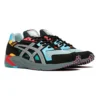 Asics x Vivienne Westwood Gel-DS Trainer OG „Multicolor”