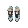 Asics x Vivienne Westwood Gel-DS Trainer OG „Multicolor”