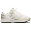 Asics x Vivienne Westwood Gel-Kayano 26 „Birch White”