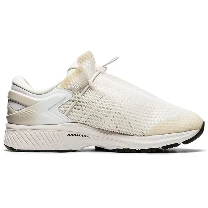 Asics x Vivienne Westwood Gel-Kayano 26 „Birch White”