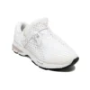 Asics x Vivienne Westwood Gel-Kayano 26 „Birch White”