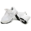 Asics x Vivienne Westwood Gel-Kayano 26 „Birch White”