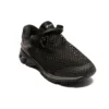 Asics x Vivienne Westwood Gel-Kayano 26 „Negru”