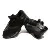 Asics x Vivienne Westwood Gel-Kayano 26 „Negru”