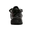 Asics x Vivienne Westwood Gel-Kayano 26 „Negru”