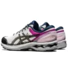 Asics x Vivienne Westwood Gel-Kayano 27 DE „White Lichen Rock”