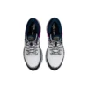 Asics x Vivienne Westwood Gel-Kayano 27 DE „White Lichen Rock”