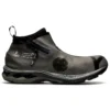 Asics x Vivienne Westwood Gel-Kayano 27 LTX „Black”