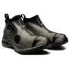 Asics x Vivienne Westwood Gel-Kayano 27 LTX „Black”