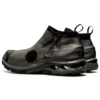 Asics x Vivienne Westwood Gel-Kayano 27 LTX „Black”