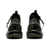 Asics x Vivienne Westwood Gel-Kayano 27 LTX „Black”