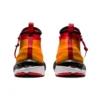 Asics x Vivienne Westwood Gel-Kayano 27 LTX „Citrus”