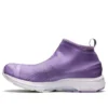 Asics x Vivienne Westwood Gel-Kayano 27 LTX „Vapor”
