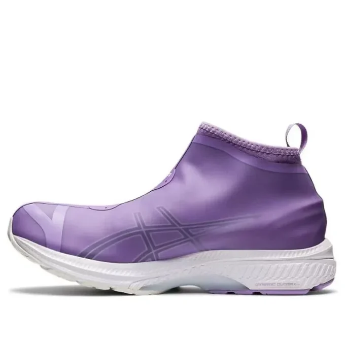 Asics x Vivienne Westwood Gel-Kayano 27 LTX „Vapor”