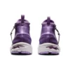 Asics x Vivienne Westwood Gel-Kayano 27 LTX „Vapor”