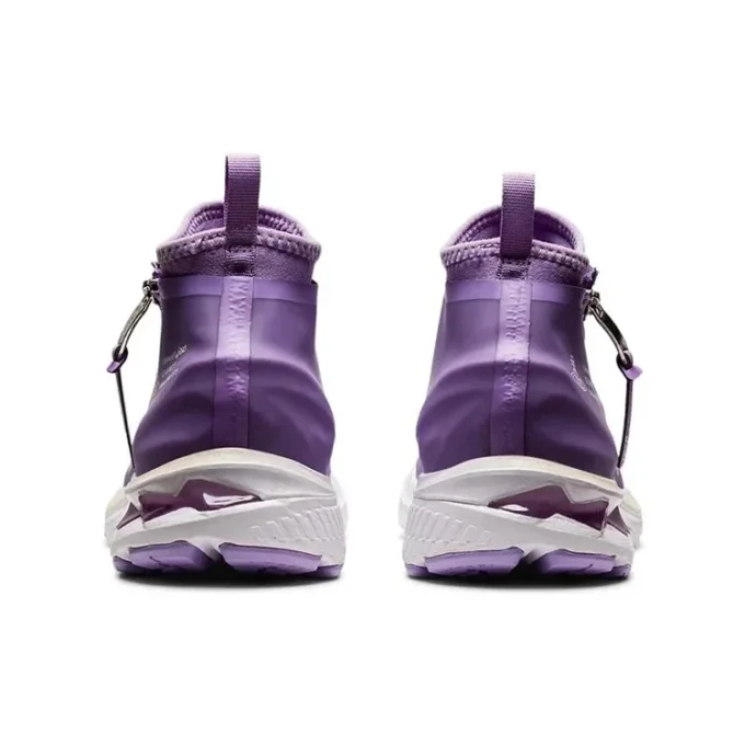 Asics x Vivienne Westwood Gel-Kayano 27 LTX „Vapor”