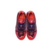 Asics x Vivienne Westwood Gel-Kayano 5 „Classic Red”