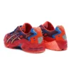 Asics x Vivienne Westwood Gel-Kayano 5 „Classic Red”