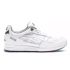 Asics x Vivienne Westwood Gel-Saga „White”
