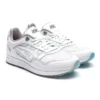 Asics x Vivienne Westwood Gel-Saga „White”