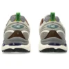 Asics x Wood Wood GT-2160 „Cream Oatmeal”