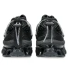Asics x Yoasobi GEL-Kinetic Fluent „Black”