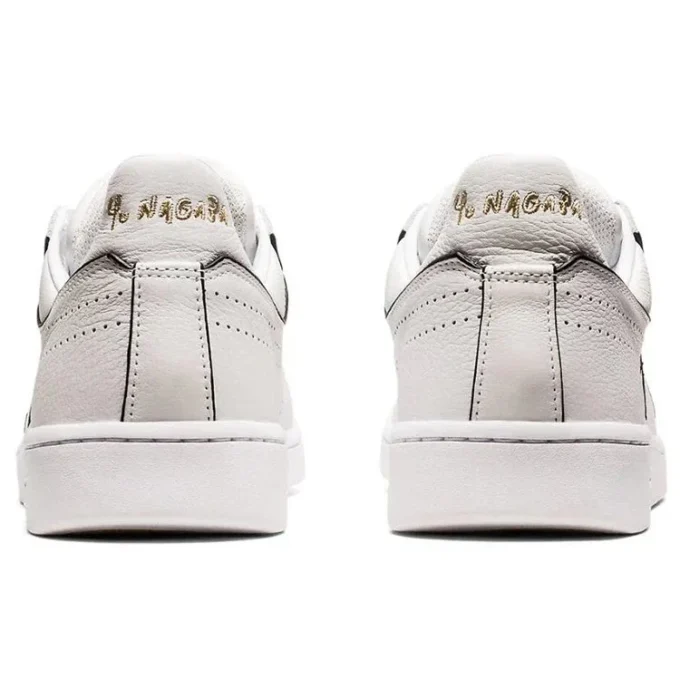 Asics x Yu Nagaba GEL PTG „Visual Drawing”