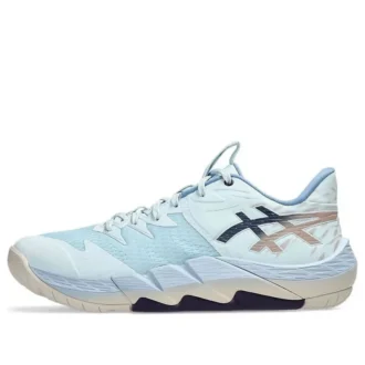 Asics x Yuki Kawamura Unpre Ars LOW 2 RT „Benikakesora”