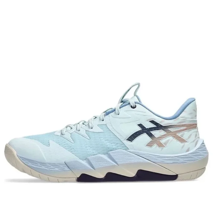 Asics x Yuki Kawamura Unpre Ars LOW 2 RT „Benikakesora”