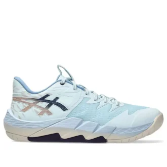 Asics x Yuki Kawamura Unpre Ars LOW 2 RT „Benikakesora”