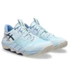 Asics x Yuki Kawamura Unpre Ars LOW 2 RT „Benikakesora”