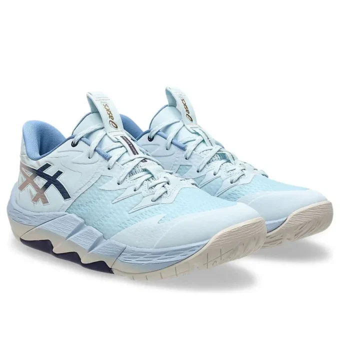 Asics x Yuki Kawamura Unpre Ars LOW 2 RT „Benikakesora”