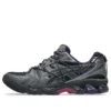 Asics x ZUTOMAYO Gel-Kayano 14 „Graphite Grey Phantom”