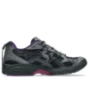 Asics x ZUTOMAYO Gel-Kayano 14 „Graphite Grey Phantom”