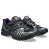 Asics x ZUTOMAYO Gel-Kayano 14 „Graphite Grey Phantom”