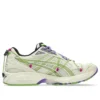Asics x ZUTOMAYO Gel-Kayano 14 „Ivory Greenery”