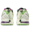 Asics x ZUTOMAYO Gel-Kayano 14 „Ivory Greenery”