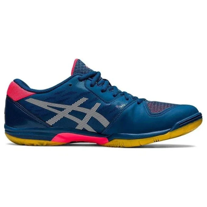 Attack Bladelyte 4 „Mako Blue Red”