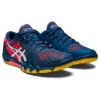 Attack Bladelyte 4 „Mako Blue Red”