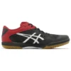 Attack Dominate FF 2 „Black Red”