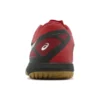 Attack Dominate FF 2 „Black Red”