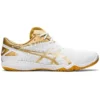 Attack Dominate FF 2 „White Pure Gold”