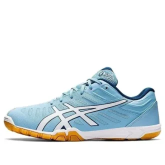 Attack Excounter 2 „Arctic Sky Gum”