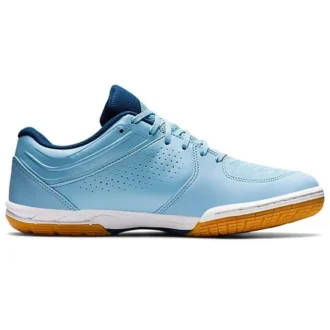 Attack Excounter 2 „Arctic Sky Gum”