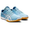 Attack Excounter 2 „Arctic Sky Gum”