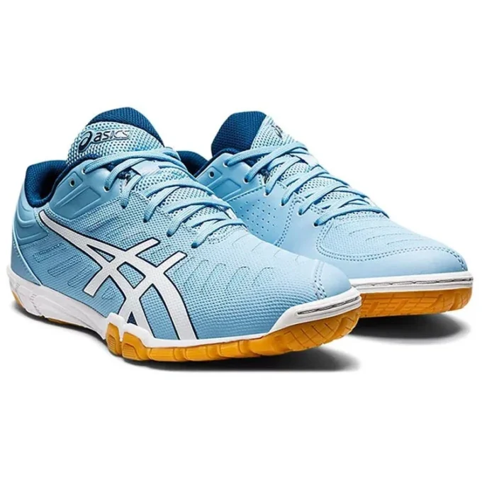 Attack Excounter 2 „Arctic Sky Gum”