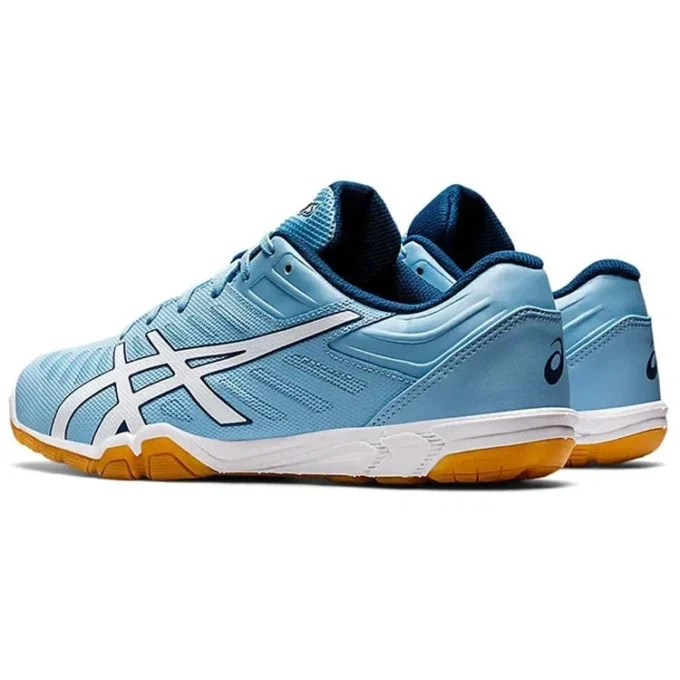 Attack Excounter 2 „Arctic Sky Gum”