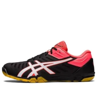 Attack Excounter 2 „Black Red”