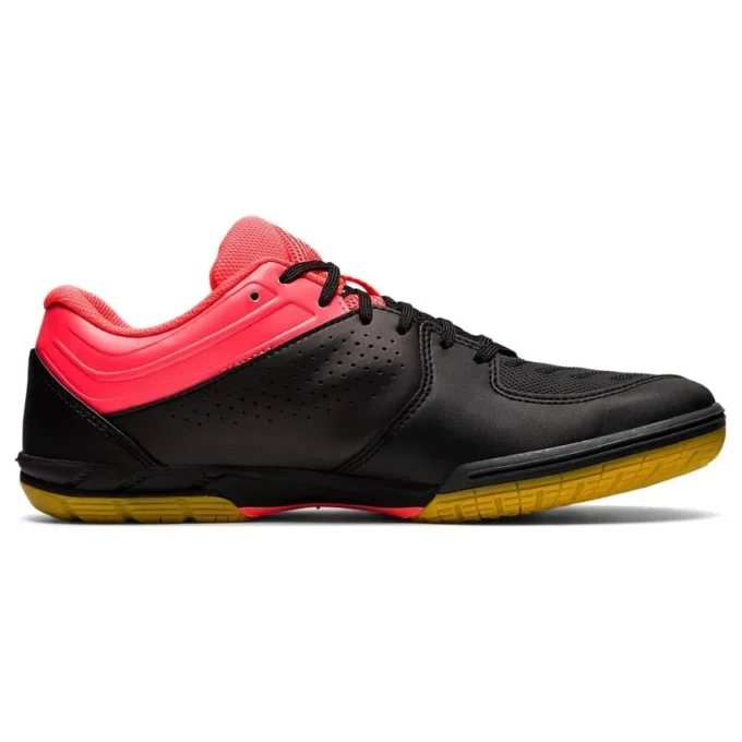Attack Excounter 2 „Black Red”