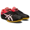 Attack Excounter 2 „Black Red”
